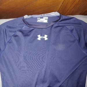 Under Armour